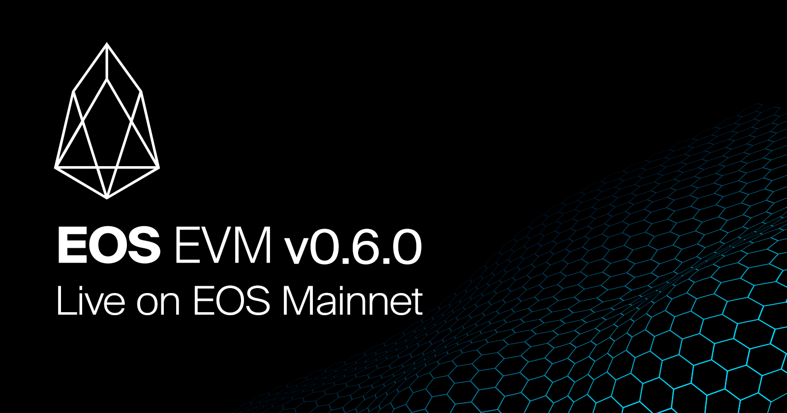 How To Migrate Your EOS ERC Tokens To The EOS Mainnet - nichemarket