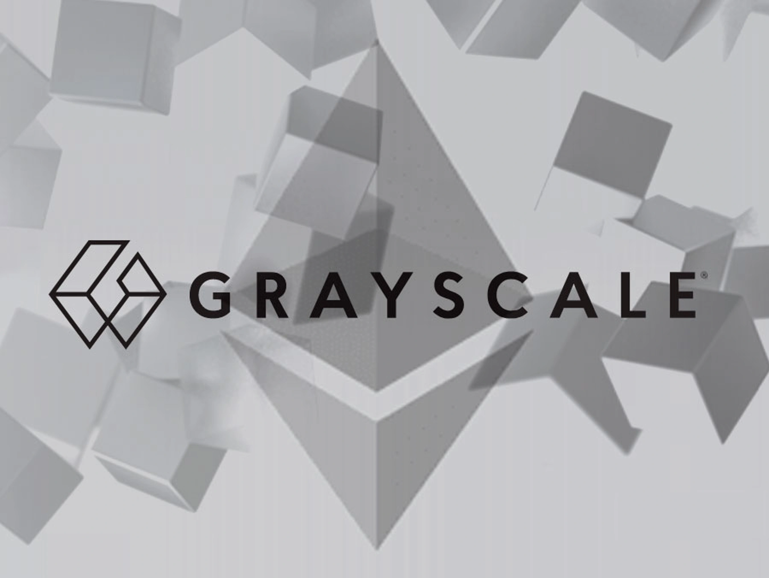 Grayscale Investments - MarketsWiki, A Commonwealth of Market Knowledge