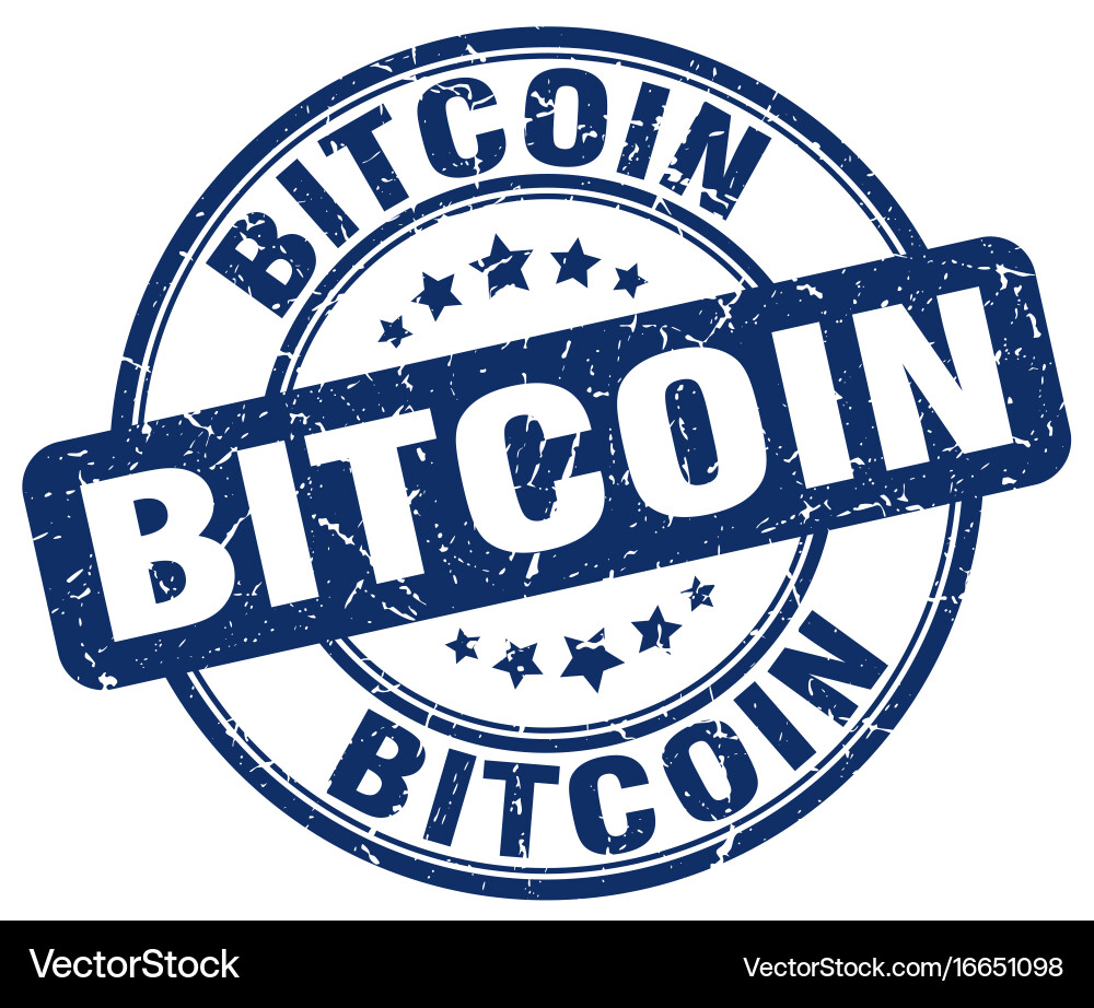 What are Bitcoin Stamps and SRC?