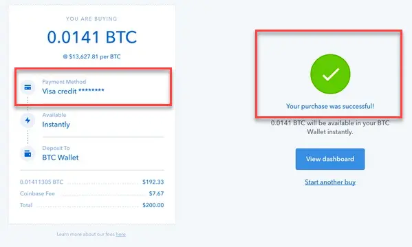 How to Buy Bitcoin From Coinmama With Stolen Credit Card – Fullz CVV Shop. Buy Fullz Online