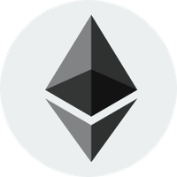 What Is Ethereum and How Does It Work?