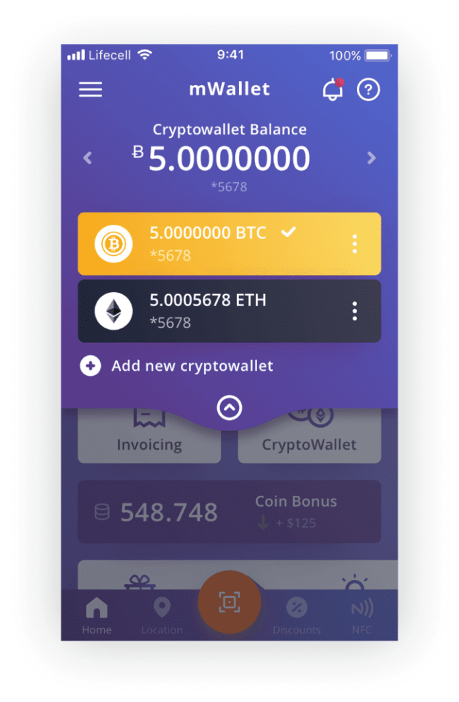 ‎Luno Cryptocurrency & Bitcoin on the App Store