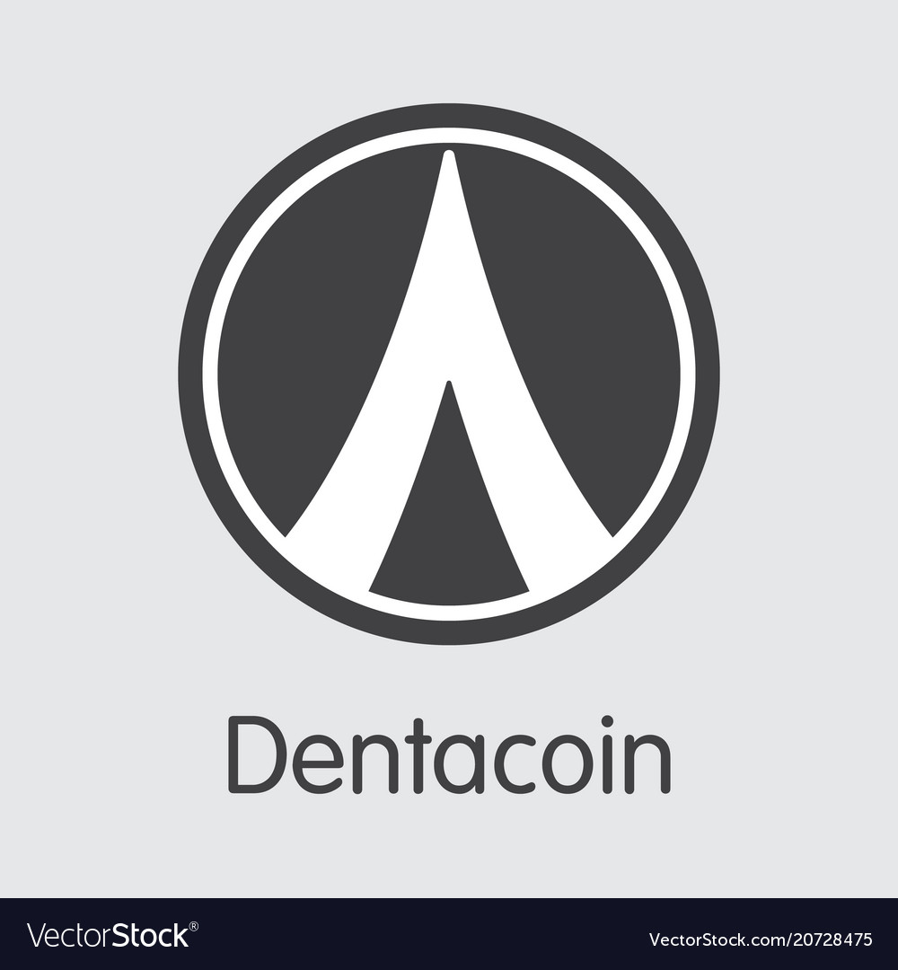 Dent price today, DENT to USD live price, marketcap and chart | CoinMarketCap