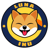 Calculate LUNA to GBP live today (LUNA-GBP) | CoinMarketCap