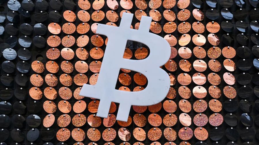 Bitcoin Anticipated to Hit $70, Following Halving Event