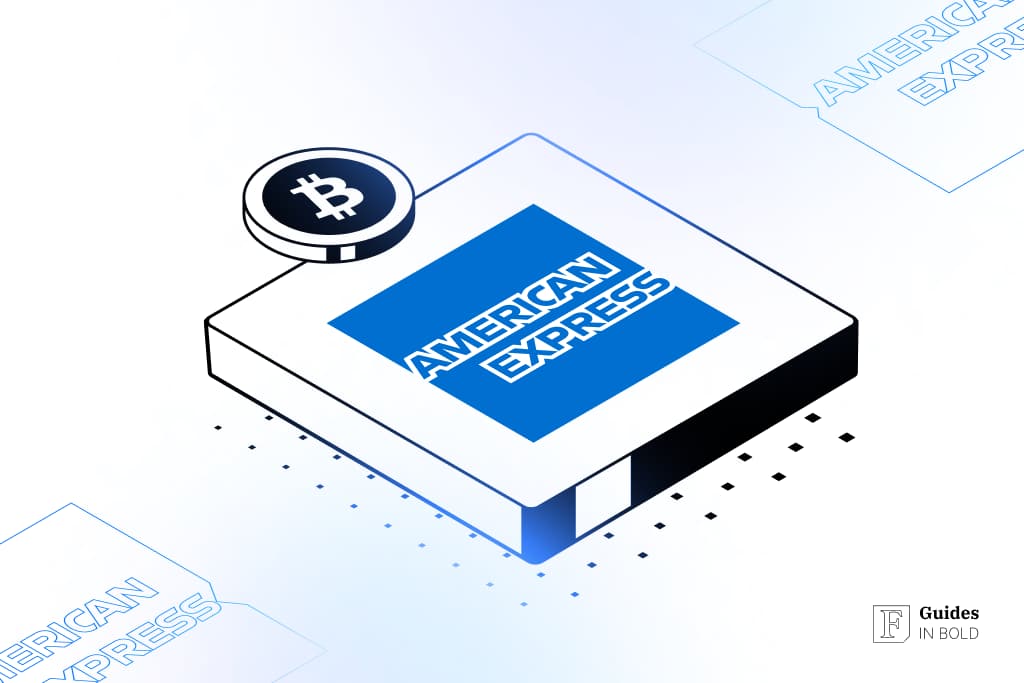 Best Crypto Exchanges That Accept American Express [AMEX] in 