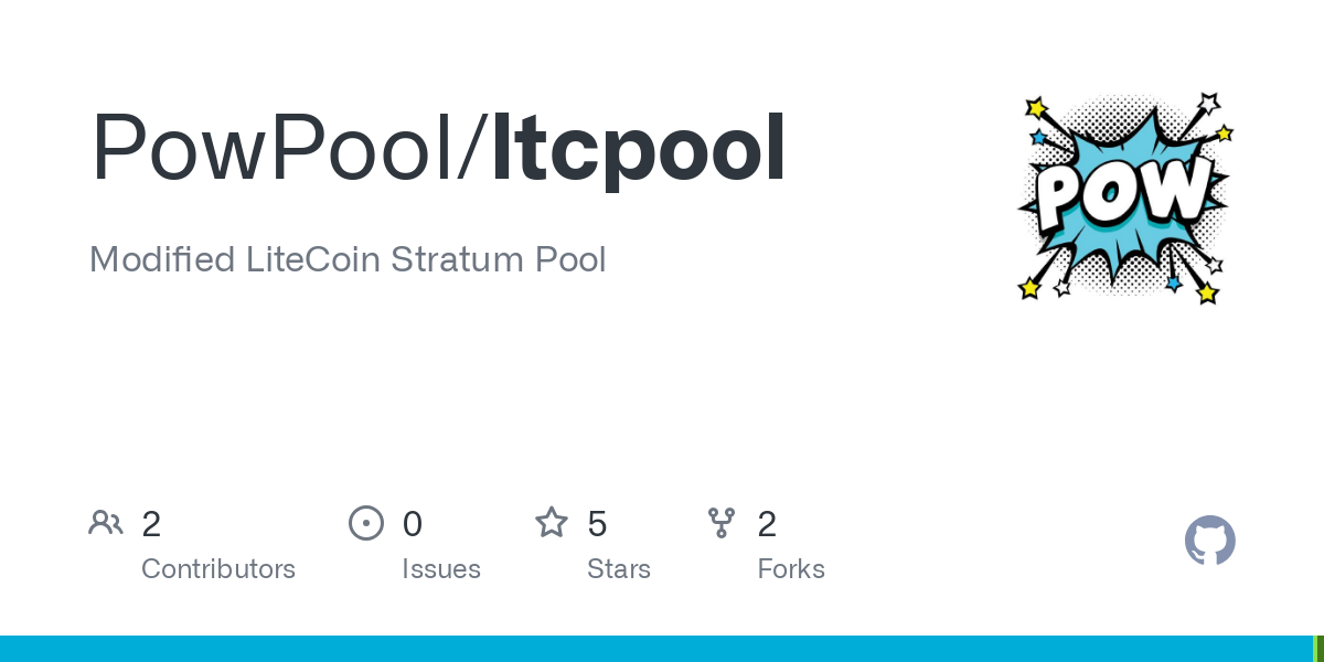 Best Litecoin LTC Mining Pools to Use in List