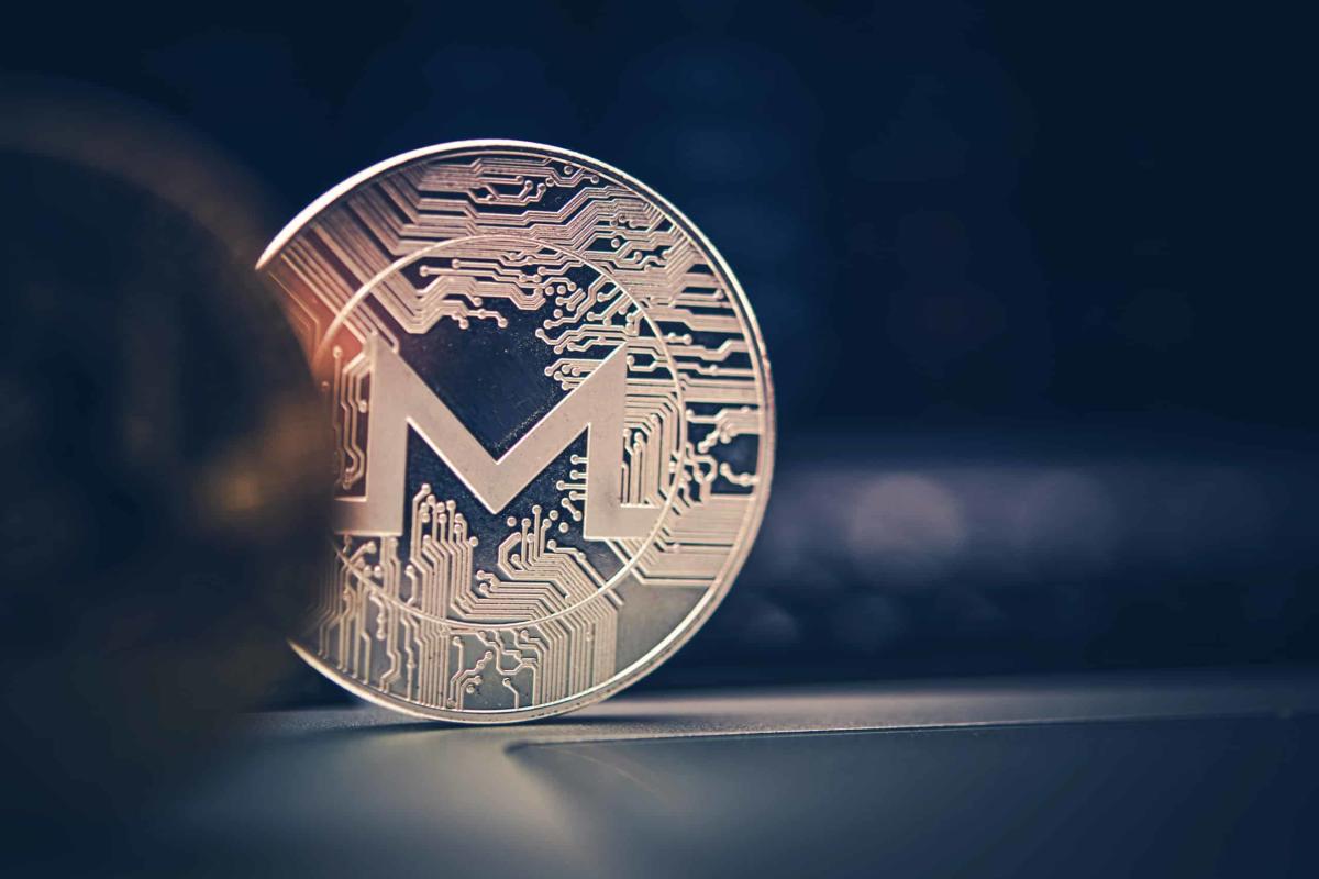 Investing in Monero (XMR) - Everything You Need to Know - bymobile.ru