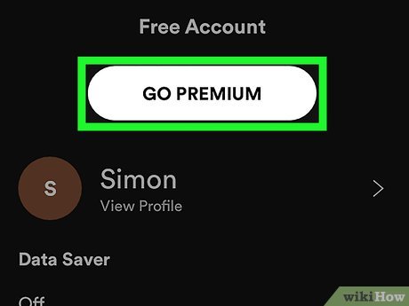 How to Get Spotify Premium on iPhone, iPad, or Mac - iGeeksBlog