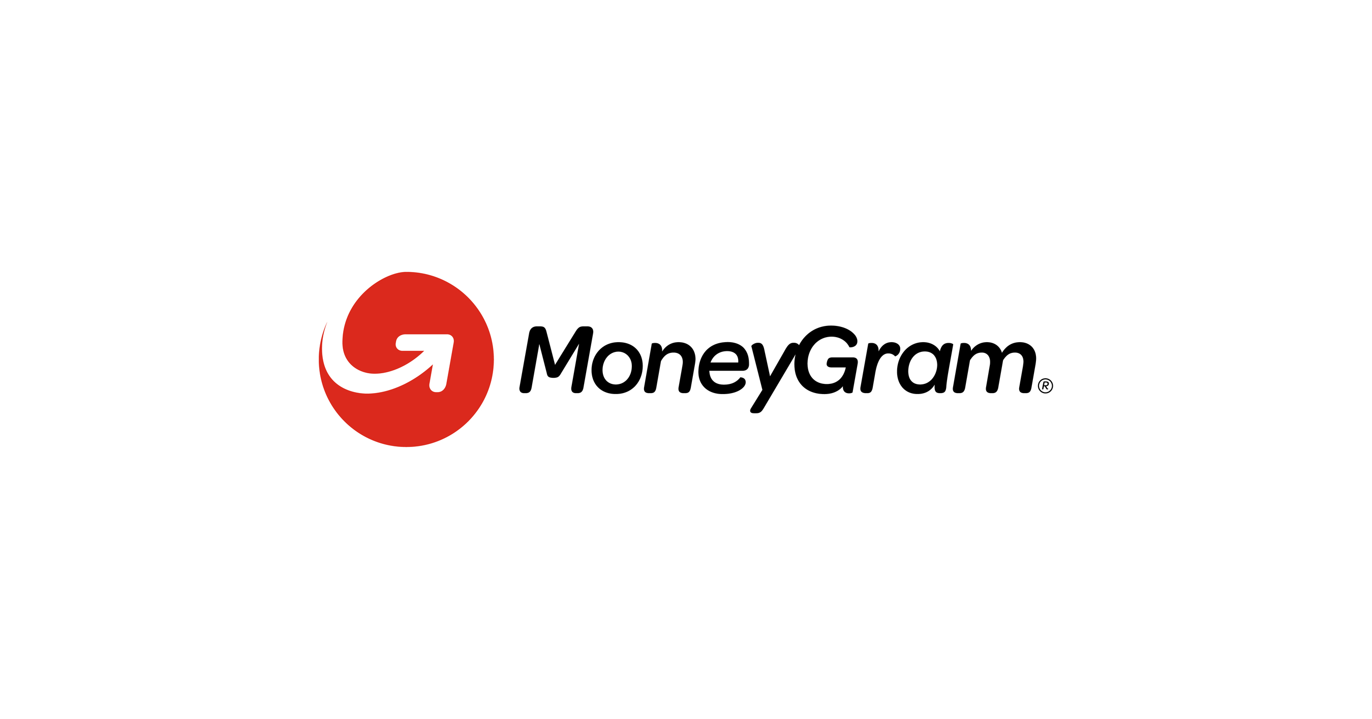 Sell Bitcoin in Phnom Penh, Cambodia - Receive MoneyGram