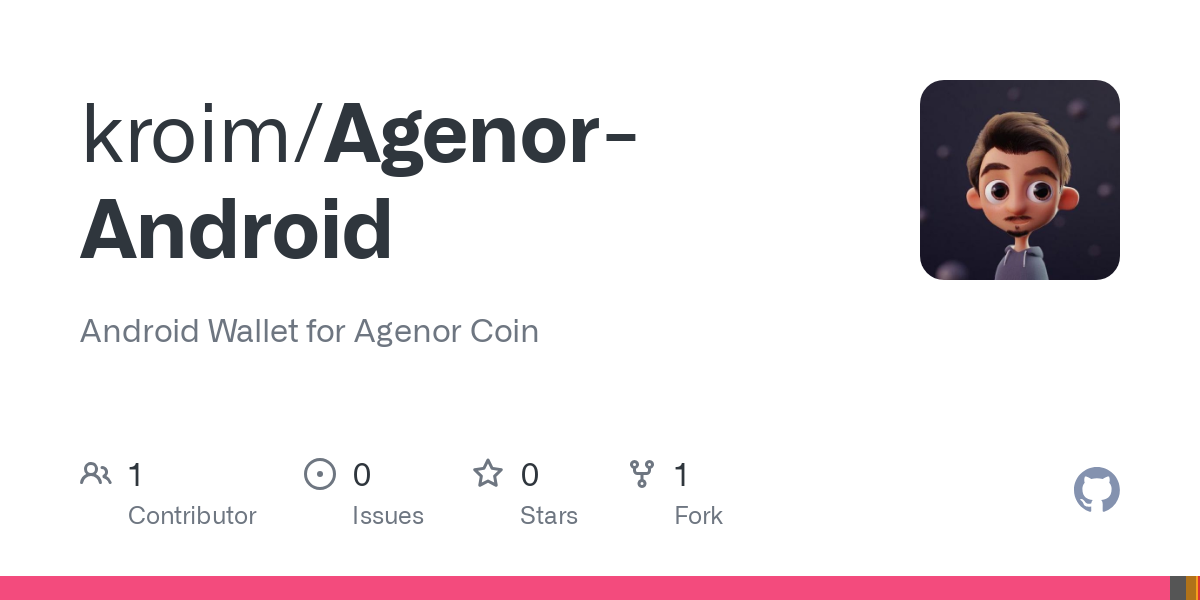 Where to Buy AGE (Agenor)? Exchanges and DEX for AGE Token | bymobile.ru