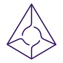 Augur price today, REP to USD live price, marketcap and chart | CoinMarketCap