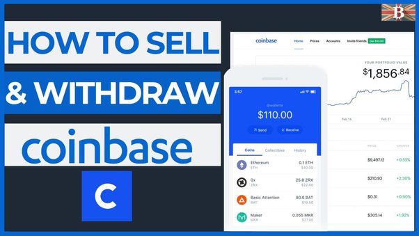 ‎Coinbase: Buy Bitcoin & Ether on the App Store