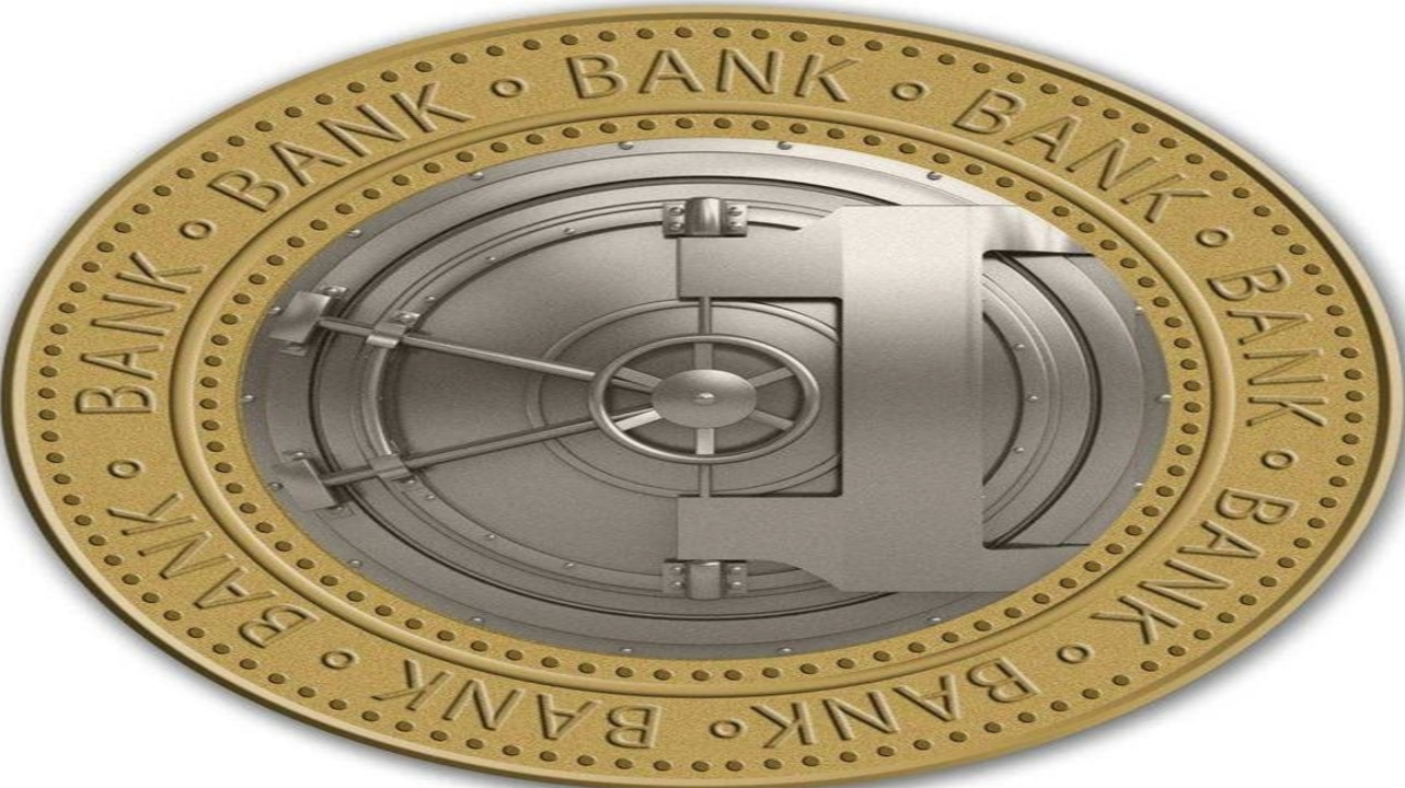 Bankcoin Reserve (BCR) to USD Price, Market Cap, Charts & News | Crypto Tracker