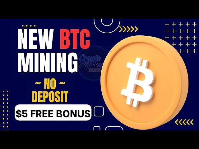 16 Best FREE Bitcoin Mining Apps ()