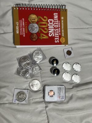 Gardnerville Coin Dealers | Buy & Sell Gold Silver 