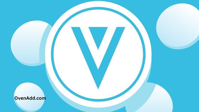 Will XVG reach $1, $10? Verge Price Prediction 