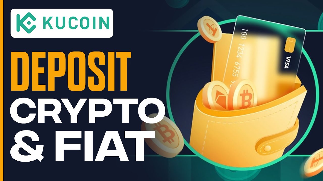 Best Fiat-to-Crypto Exchange: Top 8 Choices for 