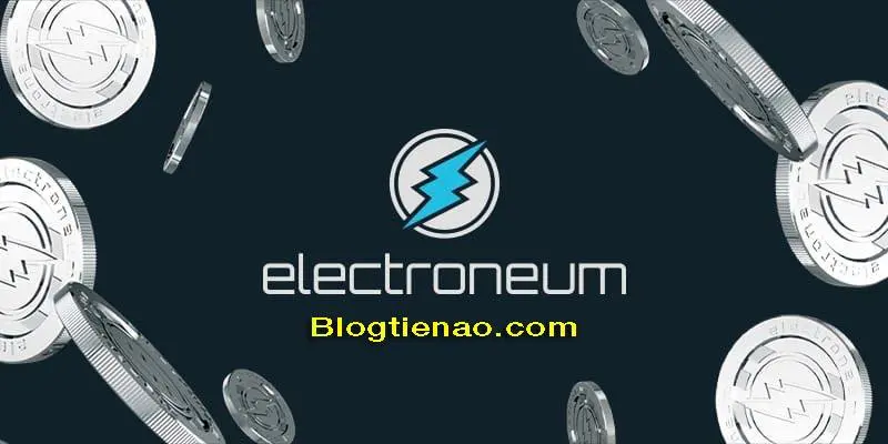 What Is Electroneum (ETN): All You Need To Know