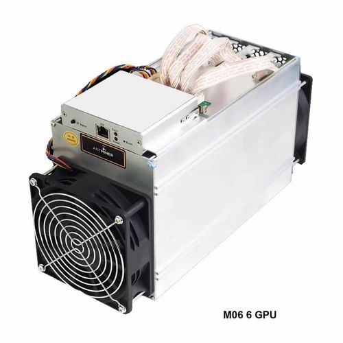 Mining information for Bitmain Antminer E9 Pro ASIC - bymobile.ru