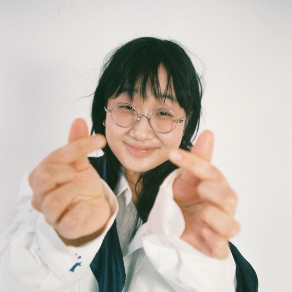 MONEY CAN'T BUY Official TikTok Music - Nappy Nina-Yaeji - Listening To Music On TikTok Music