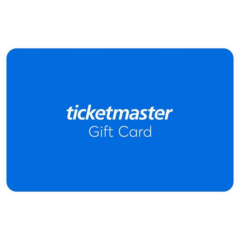 How do I purchase a gift card? – Ticketmaster Help