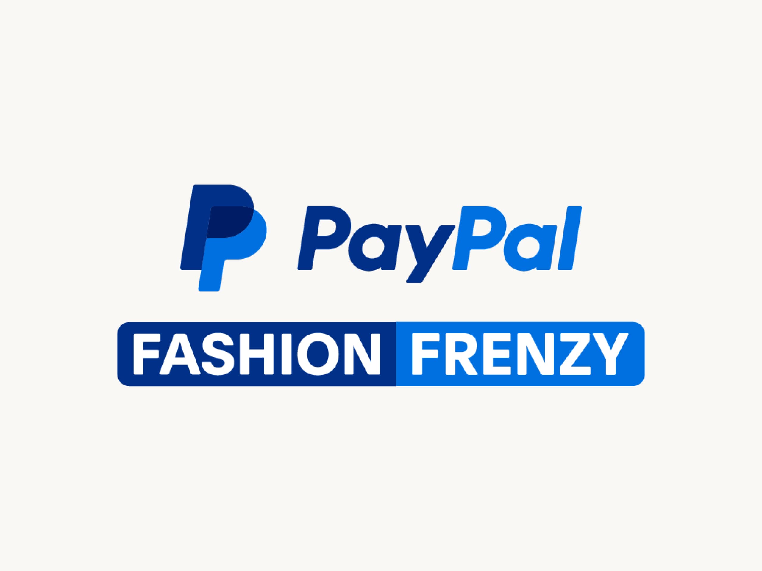 About PayPal | PayPal AU