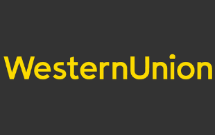 Western Union Review: How safe are they and what are they best for?