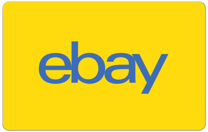 Has Ebay/PayPal stopped accepting particular VISA - The eBay Community