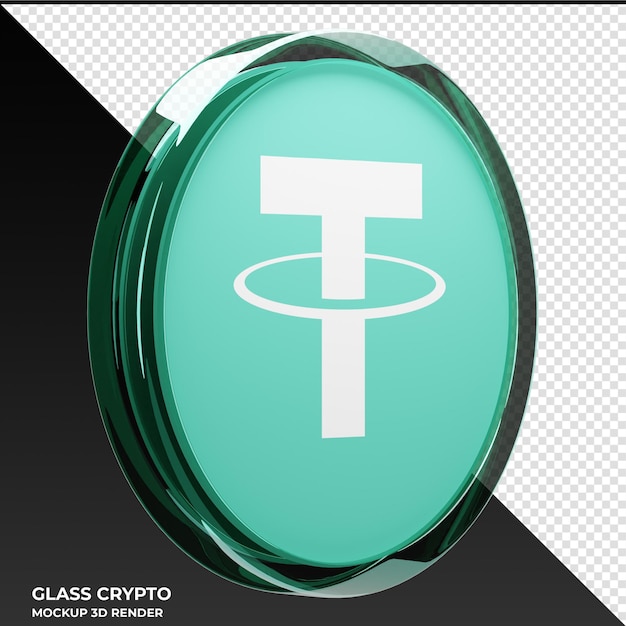 FREE Coin BEP20 FREE to Tether USD Exchange / Buy & Sell Bitcoin / HitBTC