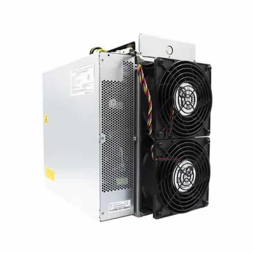 Bitcoin Mining Hardware | Buy Bitmain Antminer | ASIC Miner - Viperatech