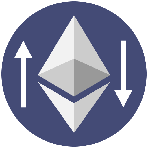 Ethereum Unit Converter | Ether to Gwei, Wei, Finney, Szabo, Shannon etc.