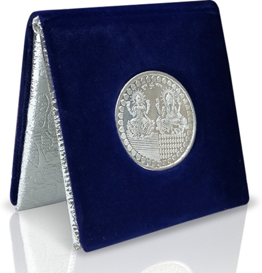 Fine Silver Coins > GIft > bymobile.ru