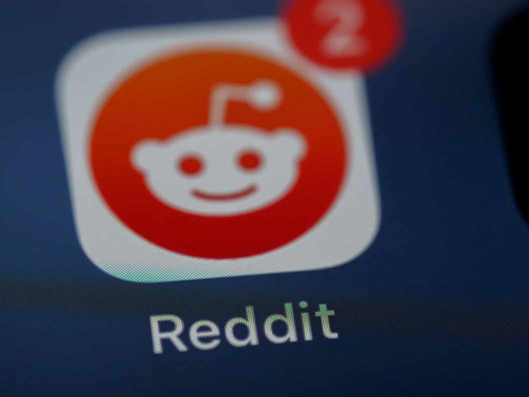 Reddit Plans to Take Bitcoin (and Other Cryptos) Once Again | Fortune Crypto