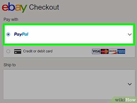 How to use eBay gift cards towards your next purchase - Android Authority