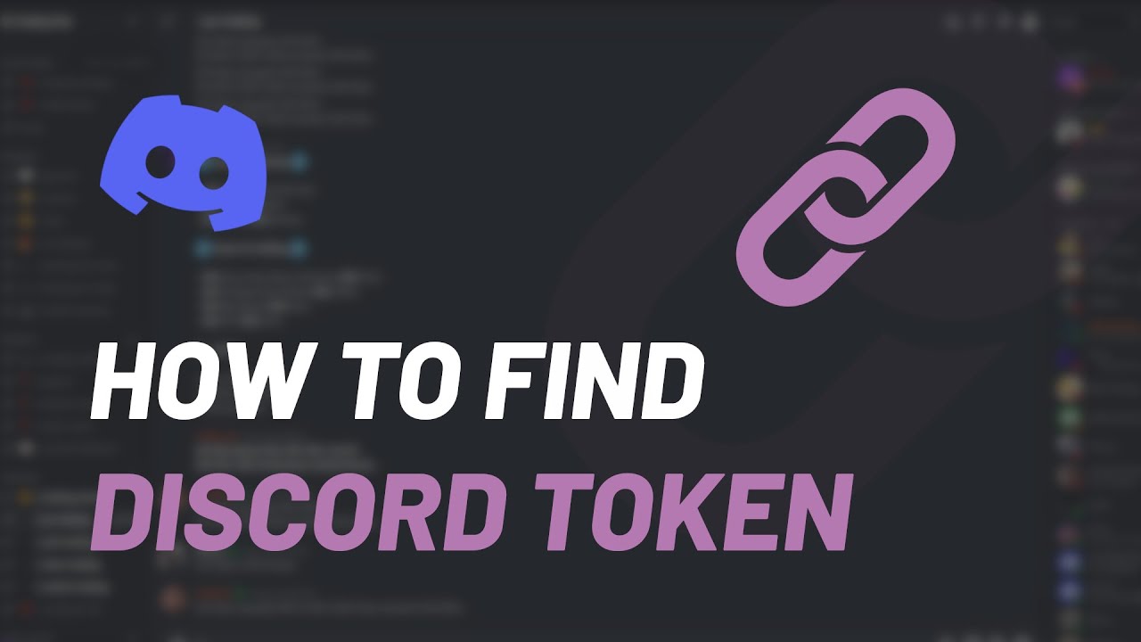 What Is a Discord Token, and How Do You Get One?