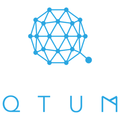 File:Qtum bymobile.ru - Wikimedia Commons