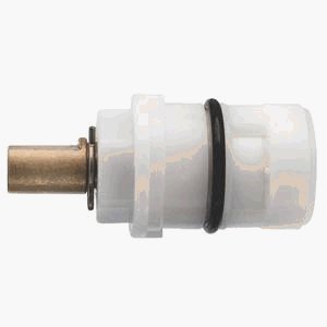 Factory Direct Plumbing Supply | Pegasus* Cartridges | Factory Direct Supply