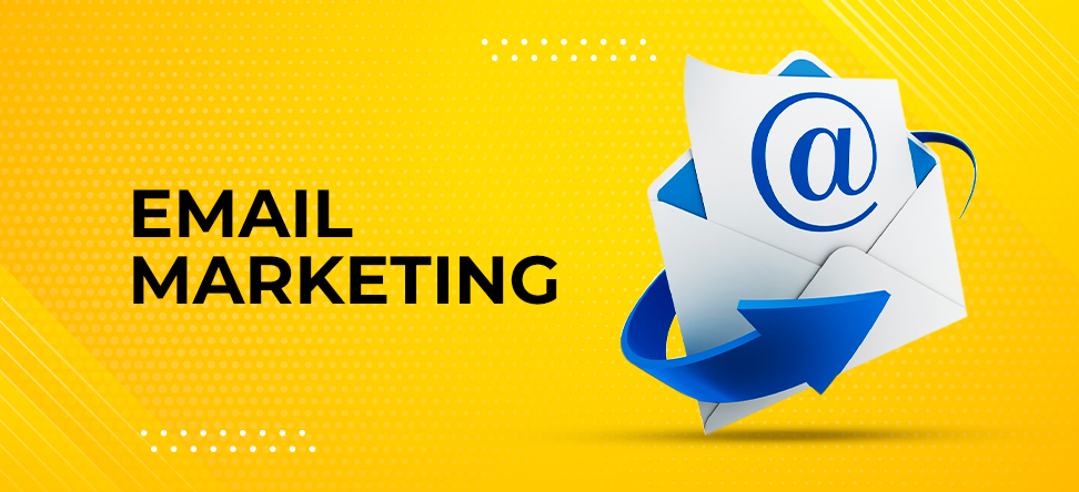 Email Marketing Dubai & UAE. Over 2 Million database available