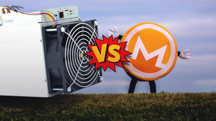 17 Best Monero Mining Hardware: Your Ultimate Guide