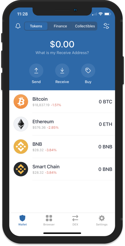 How To Check Your Ethereum Transaction Using Ethereum-Based Tools