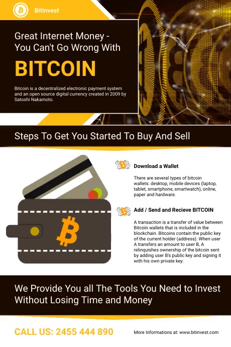 19 Bitcoin ETFs and Their Fees, Promotions and Holdings - NerdWallet