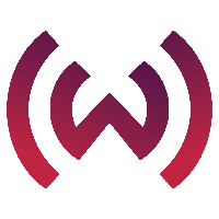 WiFi Map Price Today - WIFI to US dollar Live - Crypto | Coinranking