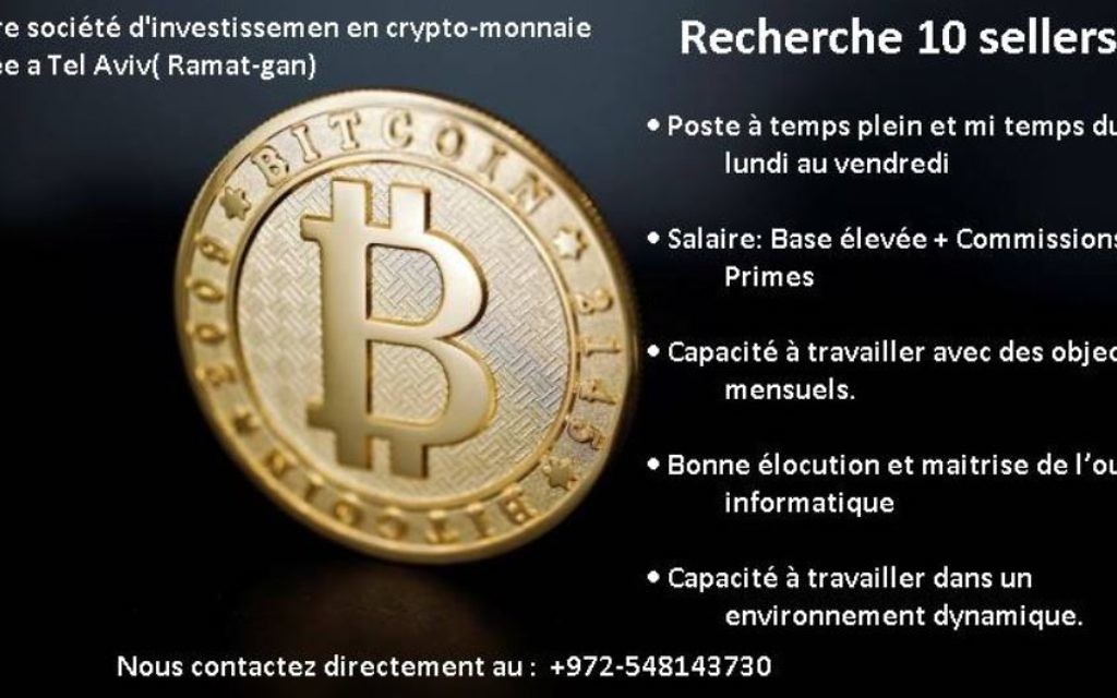 Cours Dollar Bitcoin, Prix Dollar Bitcoin, NEXC BTC/USD - Boursorama