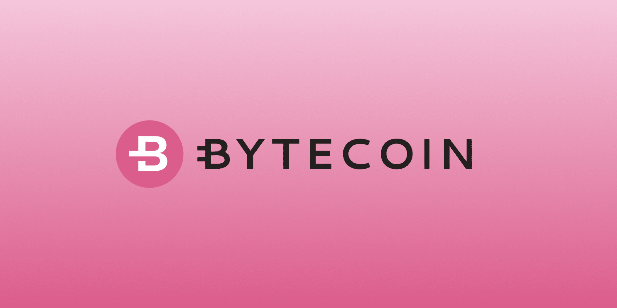 Bytecoin BTC (BCN-BTC) Price, Value, News & History - Yahoo Finance