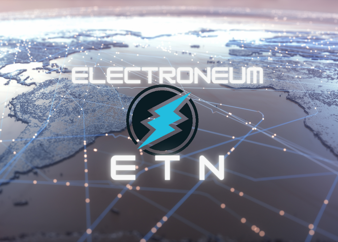 How to Mine ETN | Beginner's Guide to Electroneum Mining - Coindoo