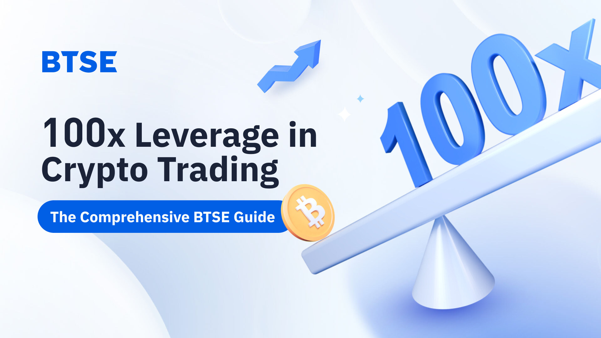 x Leverage Crypto Exchange: Skyrocketing Profits?