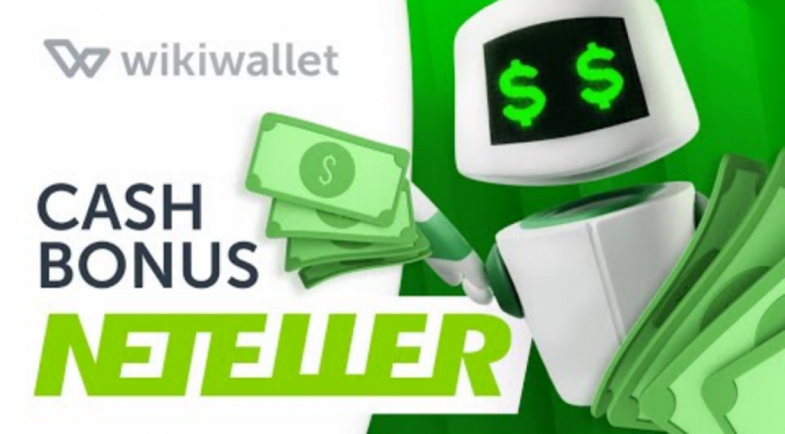 Neteller buy and sell at best price in Hyderabad | ID: 