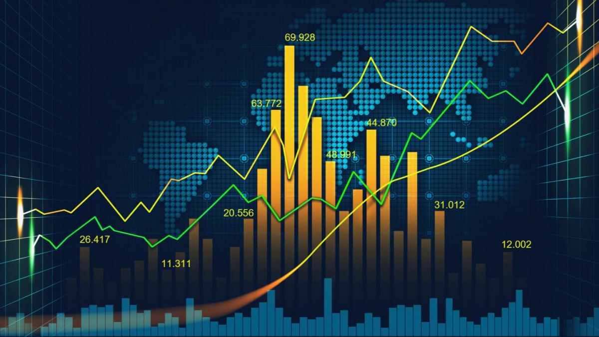 Coin Mühendisi - Coin Haberleri - Bitcoin Borsaları