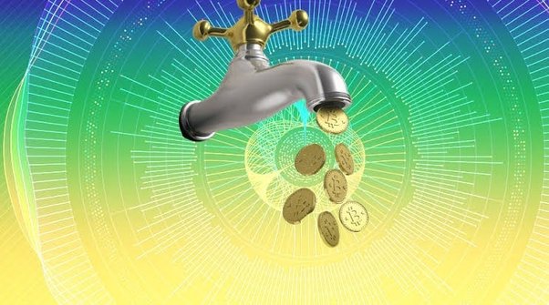 List of the best crypto faucets ?Earn Bitcoin for free